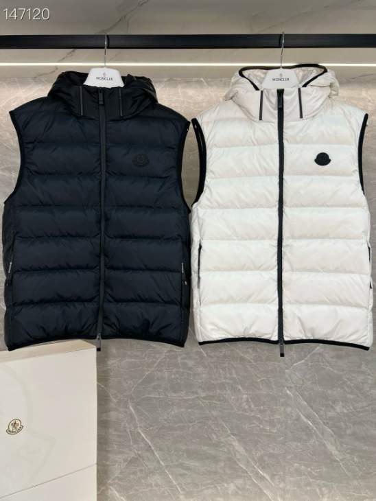 Picture of Moncler Down Jackets _SKUMonclersz1-526yr11937061